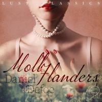 LUST Classics: Moll Flanders - thumbnail