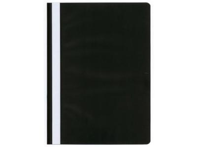 Kangaro Snelhechter map A4 zwart set a 5 Kangaro Snelhechter map A4 zwart set a 5