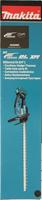 Makita DUH506Z Accu Heggenschaar 50cm 18V Basic Body - thumbnail