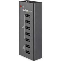 USB-HUB Startech ST7C51224EU - thumbnail