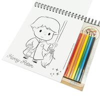 Plasticine Spel - thumbnail