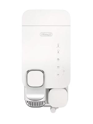 De&apos;Longhi Nespresso EN510.W Nespresso Wit - thumbnail