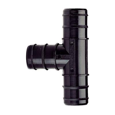 Vijveraccessoires T-stuk 40 mm x 40 mm x 40 mm Ubbink - Ubbink
