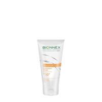 Bionnex Preventiva Sunscreen Cream SPF 50+ - thumbnail