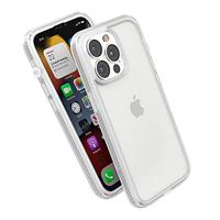 Catalyst Influence Hoesje iPhone 13 Pro Helder - thumbnail
