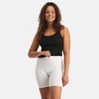 Biker short - Naadloos - Suze - Dames Broekje voor onder jurk - korte legging dames - thumbnail