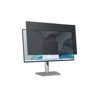 Kensington EQ215A169E Privacyfilter Monitor 54,6 cm (21,5) Beeldverhouding: 16:9 EQ215A169E Universal 54.6 cm (21.5) - thumbnail
