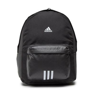 Gymtas CLSC BOS 3S BP Adidas HG0348 Zwart