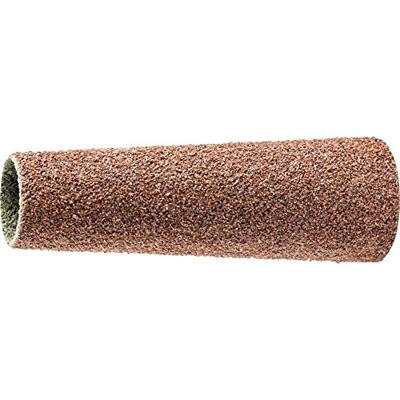 PFERD TOOLS 42333012 Schuurkap Diameter 20 mm 10 stuk(s)