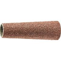 PFERD TOOLS 42333012 Schuurkap Diameter 20 mm 10 stuk(s) - thumbnail