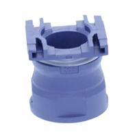 Telemecanique ZCPEP20 ZCPEP20 Kabelkoppeling 1 stuk(s) - thumbnail