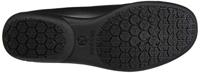 Oxypas Loafertje Julia | Zwart | Maat 38 - 00.154.233.38 - thumbnail