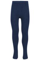 Kindermaillot van katoen - thumbnail