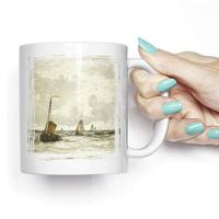 Ritueelkaarsen - Goede Energie (10 stuks) - thumbnail