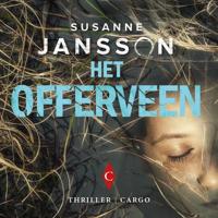 Het offerveen - thumbnail