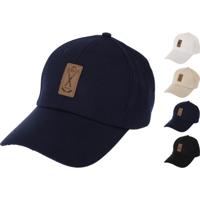 Baseball cap - thumbnail