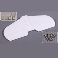 FMS - 1100Mm Beechcraft Elevator (FS-SL103) - thumbnail