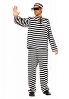 Boef volwassenen Jimmy - thumbnail