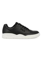 Fila Town Classic 1011138.25Y Zwart-45 maat 45 - thumbnail