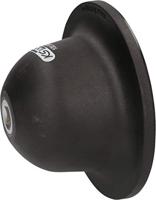 KS Tools 100.5076 Wielnaafschuurmachine zonder reinigingsschijf, Ø 150 mm - thumbnail