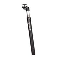 Ergotec verende patent-zadelpen "sp-4.1" susp.seatpost alu "sp-4.1" - thumbnail