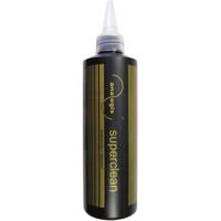 Analogis Superclean LP-reiniger 250 ml - thumbnail