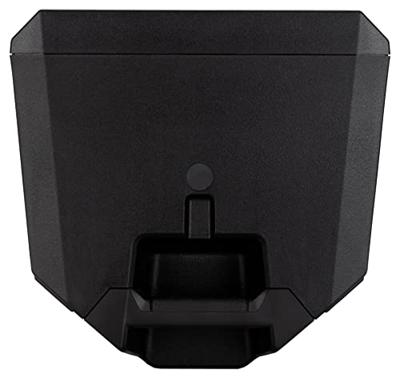 RCF ART 912-A 12 inch actieve speaker