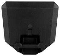 RCF ART 912-A actieve speaker 12 inch - thumbnail