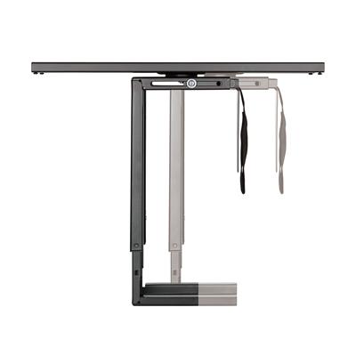 LogiLink Desktop Draagarm bureaumontage