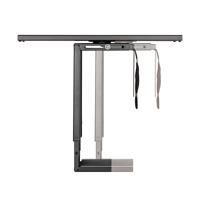 LogiLink Desktop Draagarm bureaumontage - thumbnail