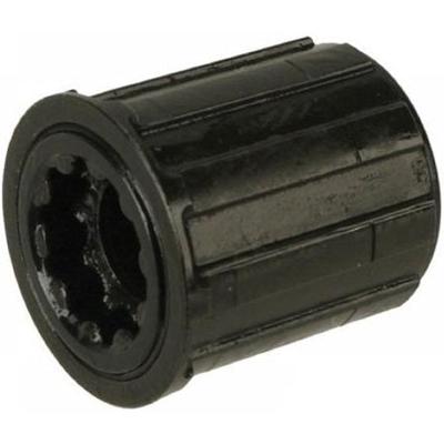 Shimano Cassettebody 9 speed alivio fh-t4000