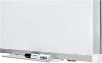 Whiteboard Legamaster Premium+ 90x120cm magnetisch emaille - thumbnail