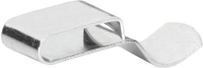 HELLA kabelstrop chassis clamps 28 mm f.car