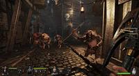Warhammer End Times Vermintide - thumbnail