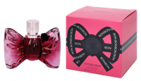 Viktor & Rolf Bonbon eau de parfum - 50 ml - thumbnail