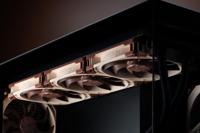 Noctua Casefan NF-A14x25 G2 LS-PWM - thumbnail