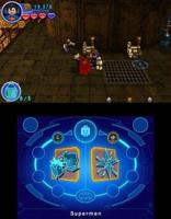 LEGO Batman 2 DC Superheroes - thumbnail