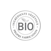 Lavera 661475 aftershavebalsem Aloë - thumbnail