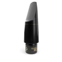 D&apos;Addario Woodwinds MKS-D7M Select Jazz Tenorsaxofoon Mondstuk - thumbnail