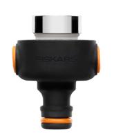Fiskars 1027062 Kraanaansluiting - thumbnail