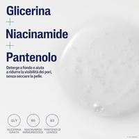 Daily facial cleanser - thumbnail