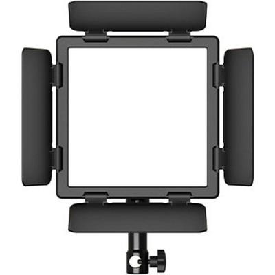 SWIT CL-40D 40W Easy-Setup Fanless Bi-color Panel Light