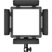 SWIT CL-40D 40W Easy-Setup Fanless Bi-color Panel Light - thumbnail