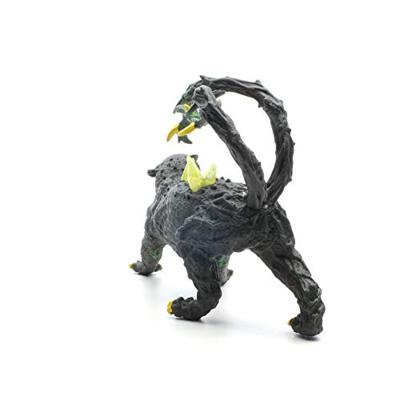 Schleich Eldrador Creatures Schaduwpanter Schleich Eldrador Creatures Schaduwpanter