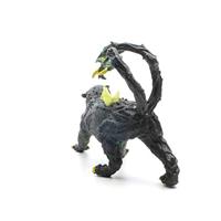Schleich Eldrador Creatures Schaduwpanter - thumbnail