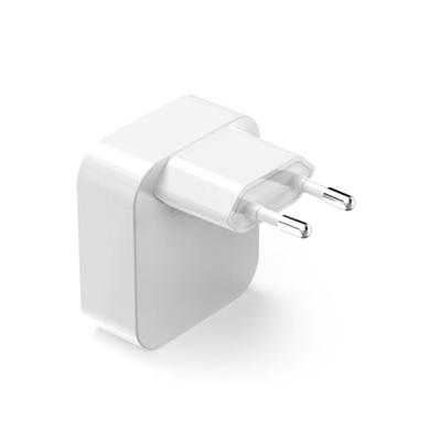 Hama USB-oplader 40 W USB-C USB PD 3.0, QC 2.0, QC 3.0 Wit Thuis GaN, USB Power Delivery (USB-PD) Hama USB-oplader 40 W USB-C USB PD 3.0, QC 2.0, QC 3.0 Wit Thuis GaN, USB Power Delivery (USB-PD)