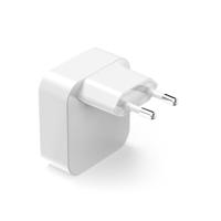 Hama USB-oplader 40 W USB-C USB PD 3.0, QC 2.0, QC 3.0 Wit Thuis GaN, USB Power Delivery (USB-PD) - thumbnail