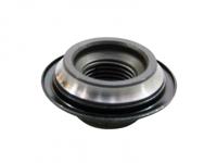 Shimano nexus 7/8 linker conus m/stofkap - thumbnail