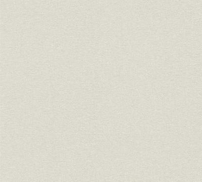 Livingwalls Metropolitan Stories. Travel Stories - Beige - Structuur - 392164