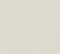 Livingwalls Metropolitan Stories. Travel Stories - Beige - Structuur - 392164 - thumbnail